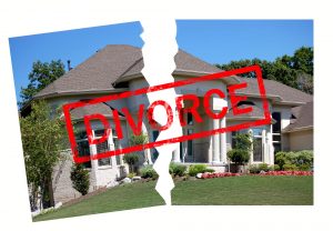 dividing property in divorce dividing property in divorce Dividing Property in Divorce dividing property in divorce 300x208