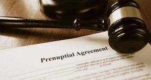 prenuptial agreement prenuptial agreement lawyer Prenuptial agreement lawyer prenuptial agreement3 300x159